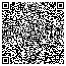 QR code with Bryns Country Charm contacts