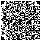 QR code with Happily Everafter Boutique contacts