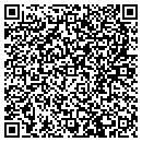 QR code with D J's Pawn Shop contacts
