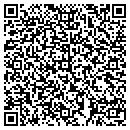QR code with Autorama contacts