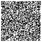 QR code with Steves Heating & Appliance Service contacts