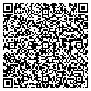 QR code with Lisa Mechele contacts