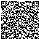 QR code with Boulder Plus contacts