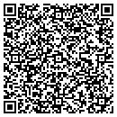 QR code with Khojasteh Ali MD contacts