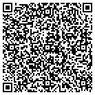 QR code with Ken Thoenen Homes Inc contacts