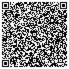 QR code with Patricia Stewart & Assoc contacts