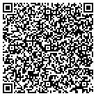 QR code with Wells & Scaletty LLC contacts
