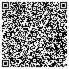 QR code with Breckenridge Assembly contacts