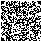 QR code with Excelsior Manufacturing & Supl contacts
