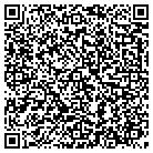 QR code with Calligraphics Fine Hand Letter contacts