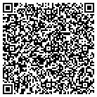 QR code with Pendergrass Refuse Service contacts