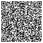 QR code with Smithville Animal Hospital contacts