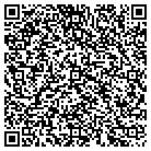 QR code with Platte City Animal Clinic contacts