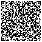 QR code with Nelsons Wldg Blacksmithing Mch contacts