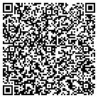 QR code with Mitch & Duff's Restaurant-Bar contacts