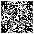 QR code with Medical Horizon Inc contacts