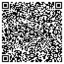 QR code with Primerica contacts