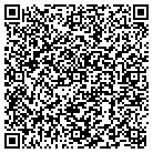 QR code with George Mathews Drilling contacts