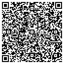 QR code with Supercuts contacts