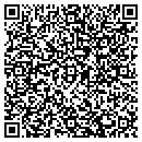 QR code with Berries & Beans contacts