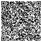 QR code with All Brite Auto Cleanup contacts