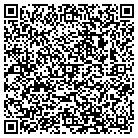 QR code with Ron Hoffman Grain Bins contacts