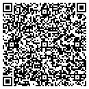QR code with Johnson's Daycare contacts