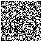QR code with Polley-Slughter-Polley Fnrl HM contacts