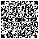 QR code with Design Build of St Louis contacts