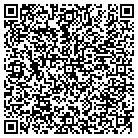 QR code with Wright Photography & Frame Shp contacts