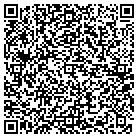 QR code with American Foundry & Mfg Co contacts