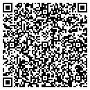 QR code with Micky's Corner contacts