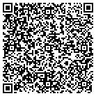 QR code with Thomas Loring Snow Plowing contacts