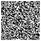 QR code with Lovelace Seed Cleaning contacts