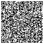 QR code with King Hill United Methodist Charity contacts