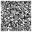 QR code with Sandys New Toddle Inn contacts
