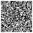 QR code with Paul Neisen contacts
