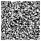 QR code with Ward's Tool & Eqpt Toy Hon USA contacts