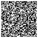 QR code with Mitchell Jams contacts