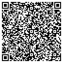 QR code with Leo Rains Ice Service contacts