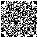 QR code with Robert Boon contacts
