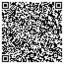 QR code with Short Term Loans contacts
