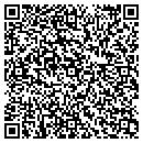 QR code with Bardou House contacts