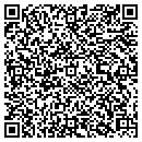 QR code with Martini Ranch contacts