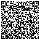 QR code with Critter Cleaners contacts