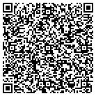 QR code with Cardio Thurastic Surgery contacts