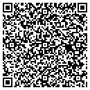QR code with Simmons Pest Control contacts
