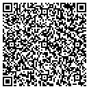 QR code with Timoth Ratliff contacts