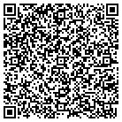 QR code with Jokers Pizza Pub & Spt Lounge contacts