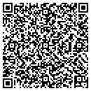 QR code with SSM Rehab Health Care contacts
